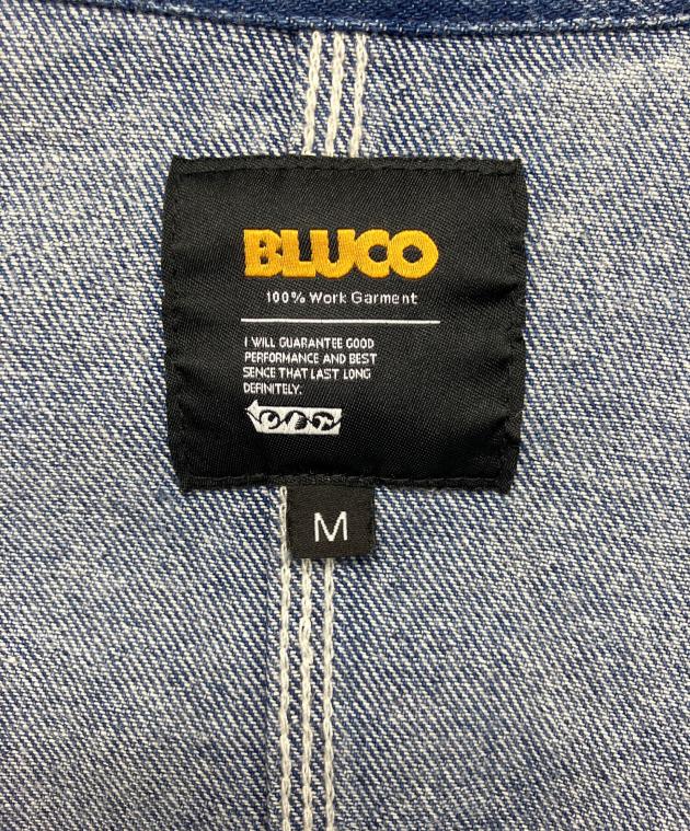 中古・古着通販】BLUCO WORK GARMENT (ブルコ ワーク ガーメント