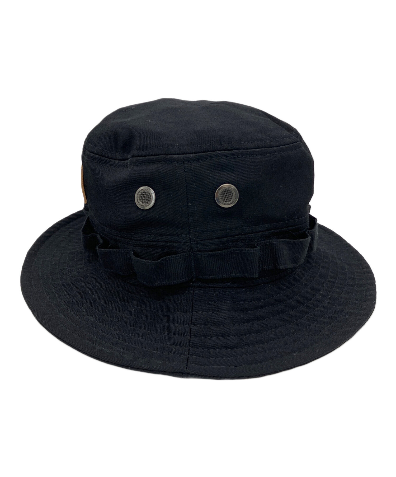 中古・古着通販】New Era (ニューエラ) YOHJI YAMAMOTO (ヨウジ