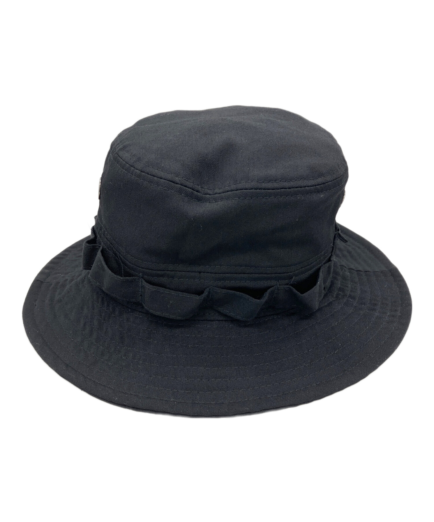 中古・古着通販】New Era (ニューエラ) YOHJI YAMAMOTO (ヨウジ