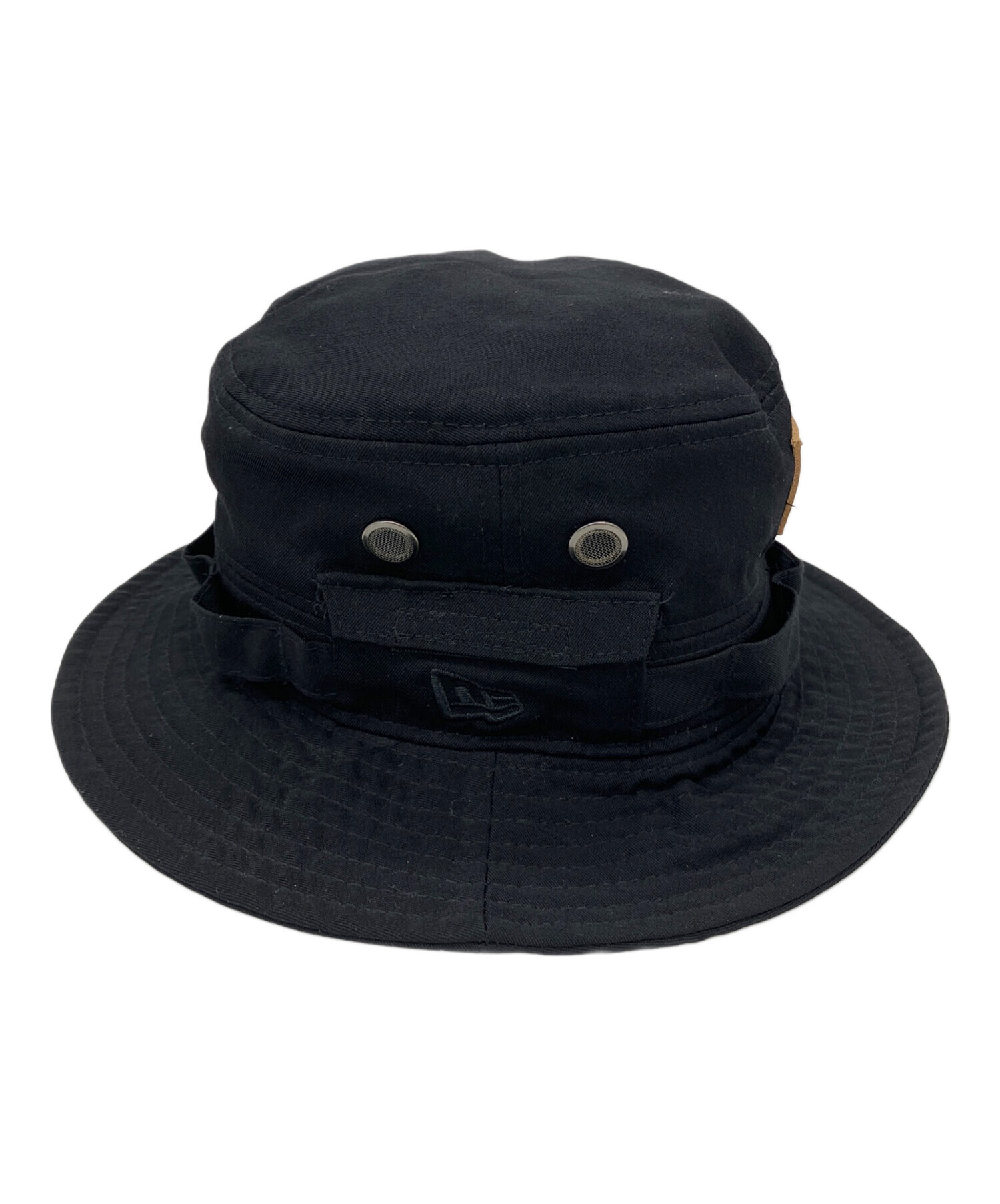 中古・古着通販】New Era (ニューエラ) YOHJI YAMAMOTO (ヨウジ