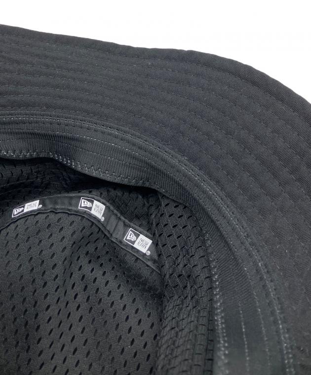 中古・古着通販】New Era (ニューエラ) YOHJI YAMAMOTO (ヨウジ
