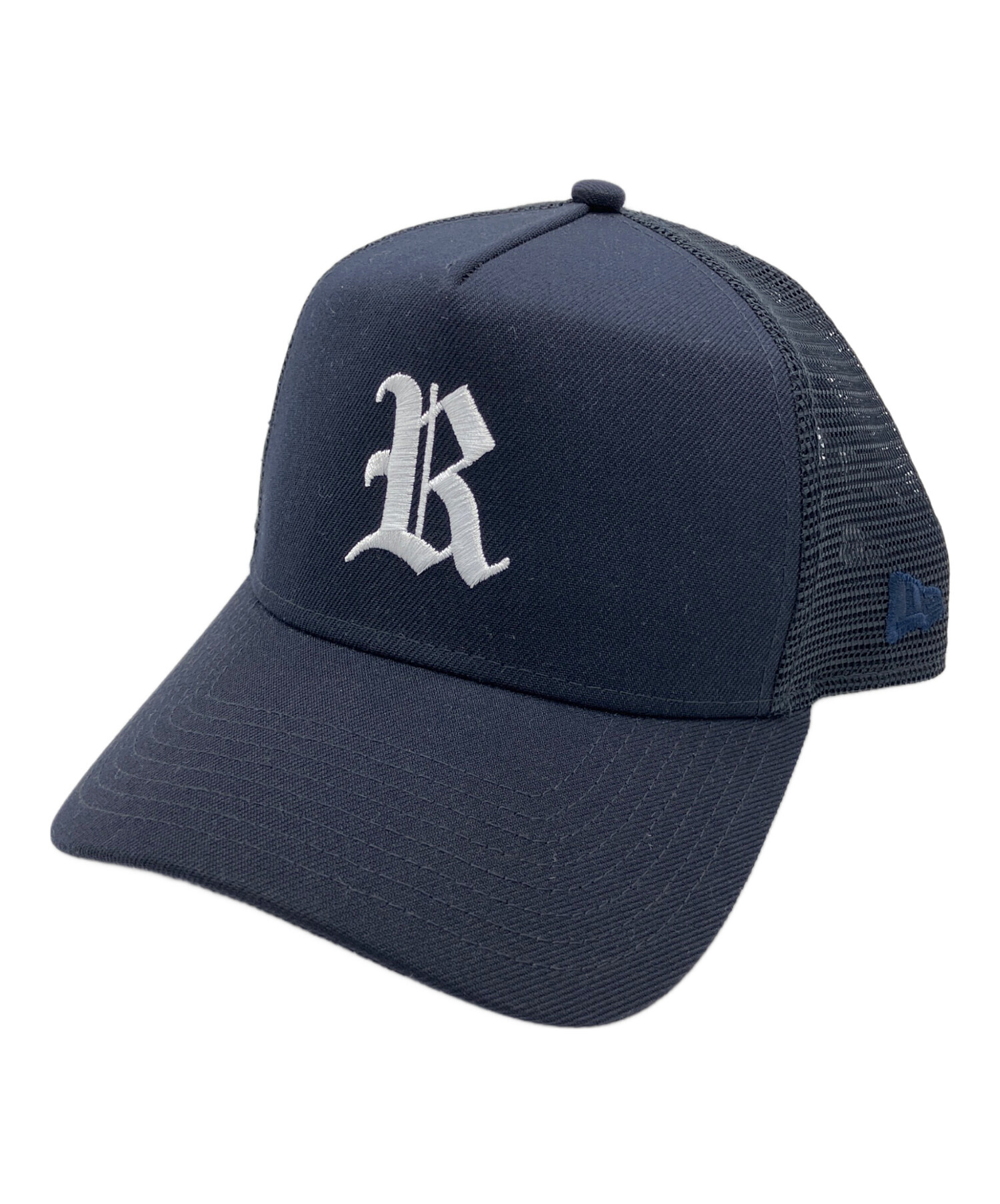 中古・古着通販】New Era (ニューエラ) RHC Ron Herman (アールエイチ