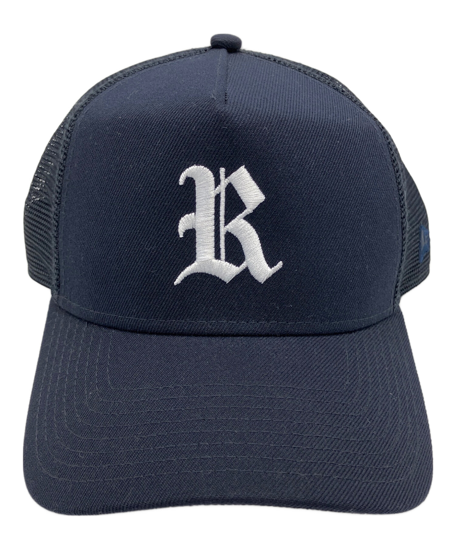 中古・古着通販】New Era (ニューエラ) RHC Ron Herman (アールエイチ