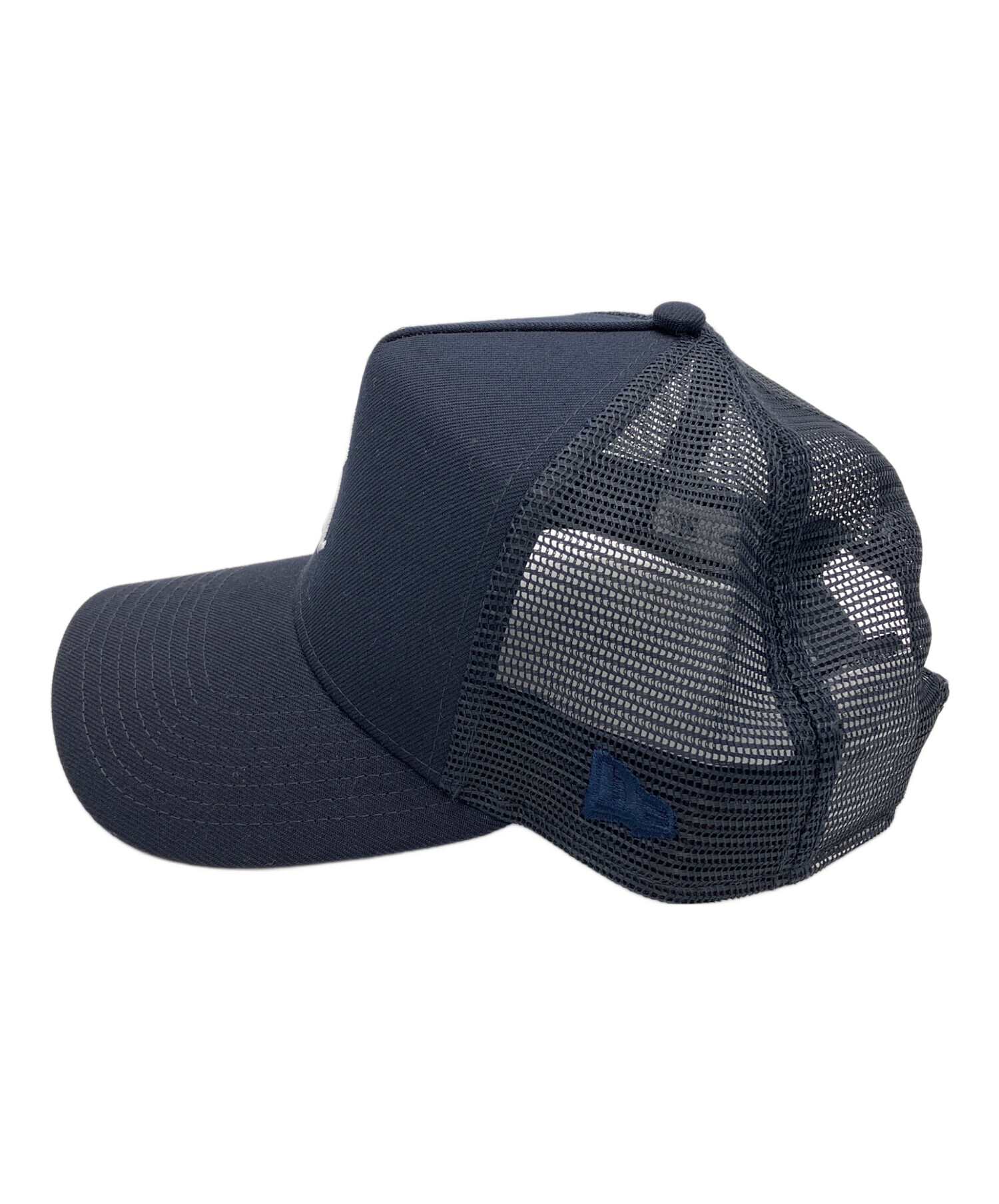 中古・古着通販】New Era (ニューエラ) RHC Ron Herman (アールエイチ