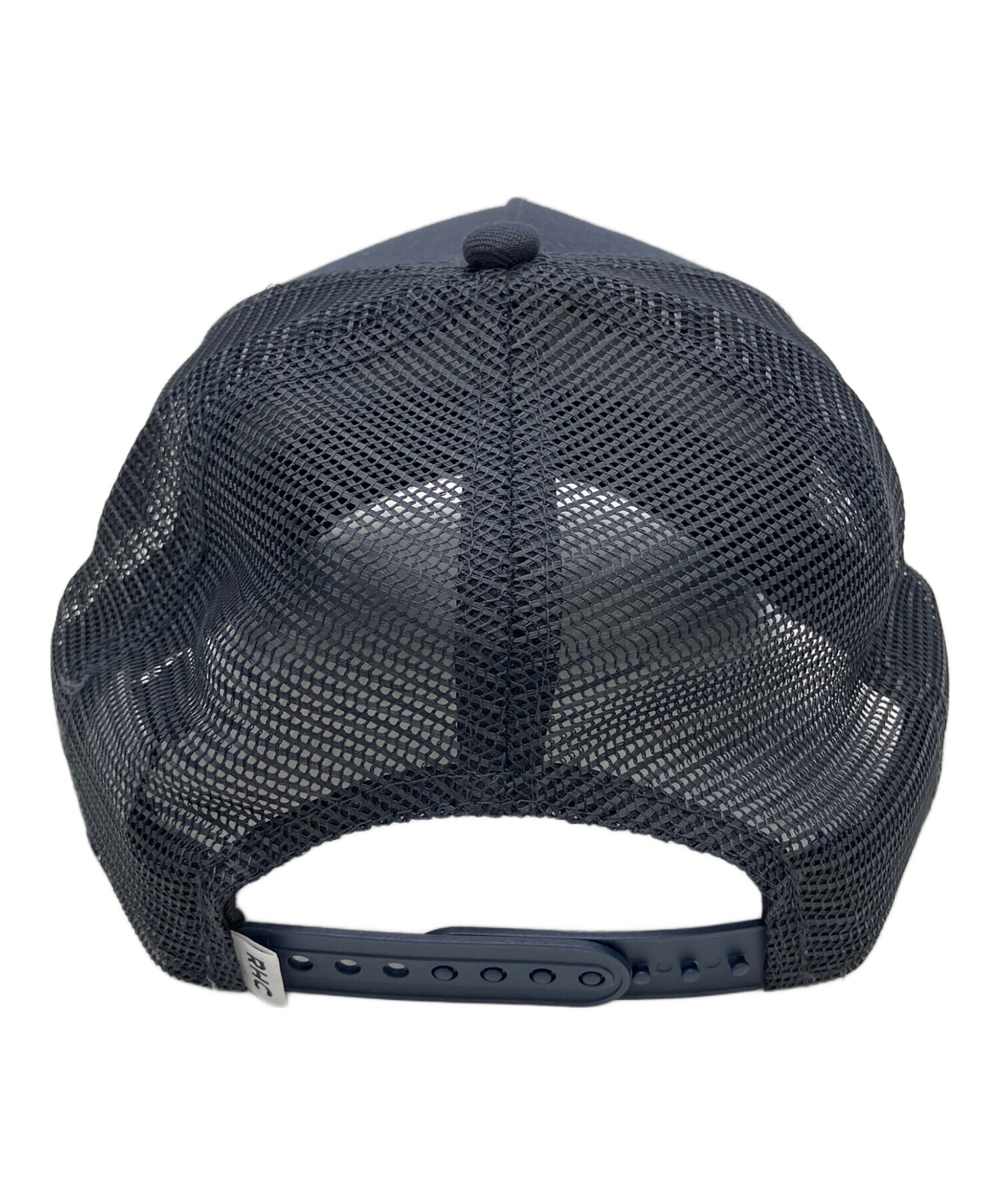 中古・古着通販】New Era (ニューエラ) RHC Ron Herman (アールエイチ