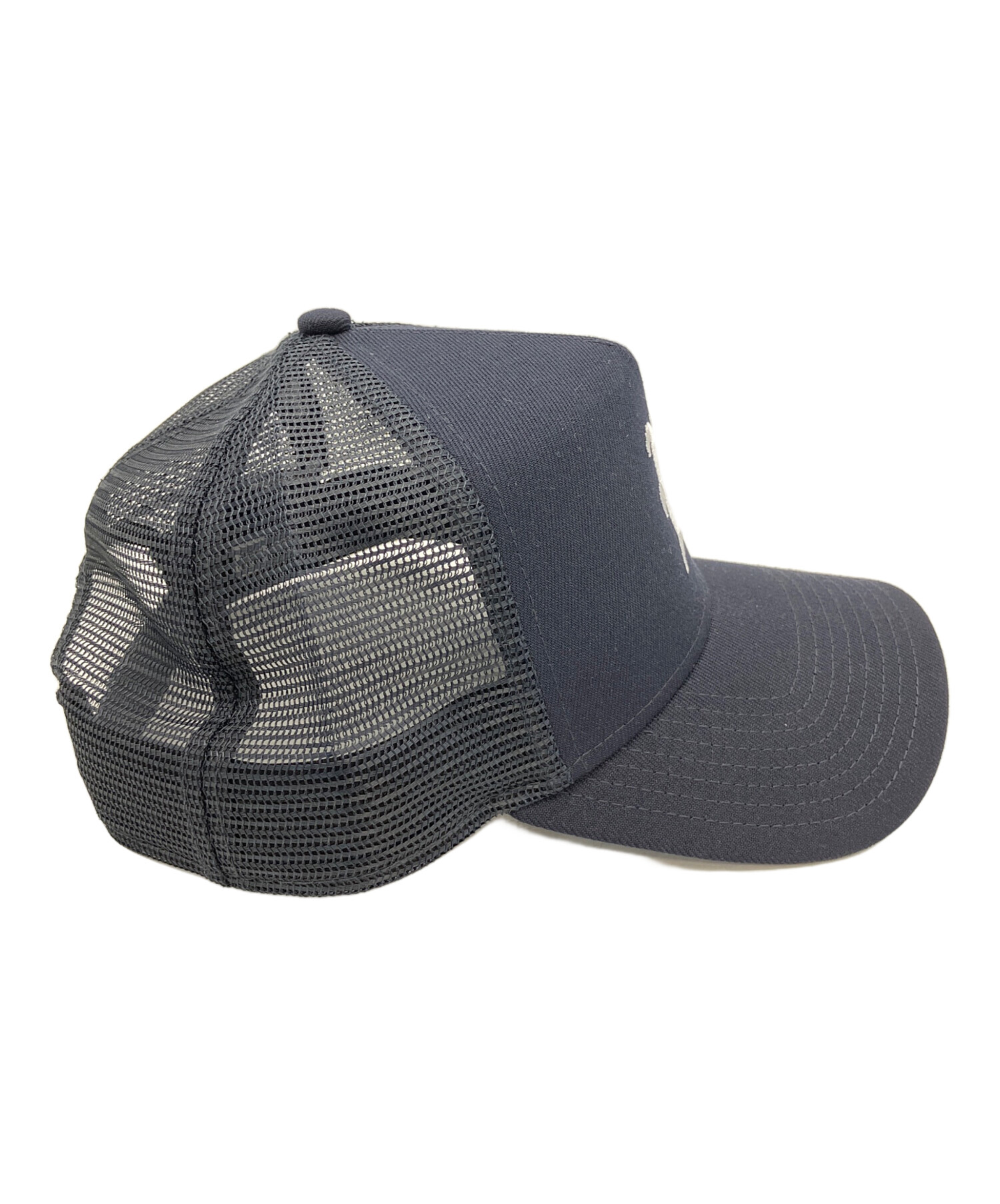 中古・古着通販】New Era (ニューエラ) RHC Ron Herman (アールエイチ