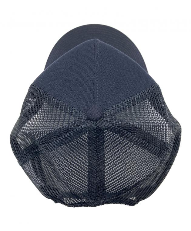 中古・古着通販】New Era (ニューエラ) RHC Ron Herman (アールエイチ
