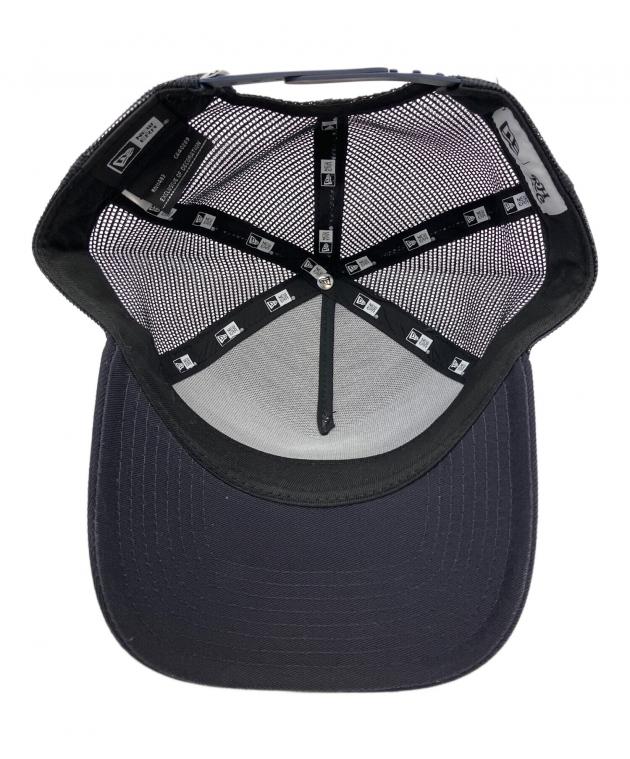 中古・古着通販】New Era (ニューエラ) RHC Ron Herman (アールエイチ