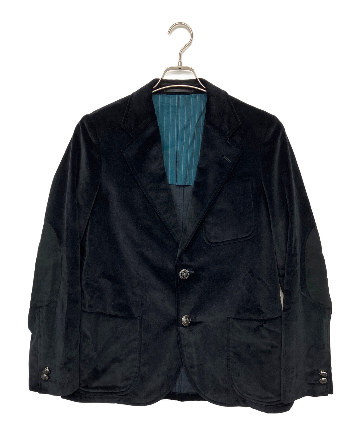 中古・古着通販】The Stylist Japan (ザスタイリストジャパン