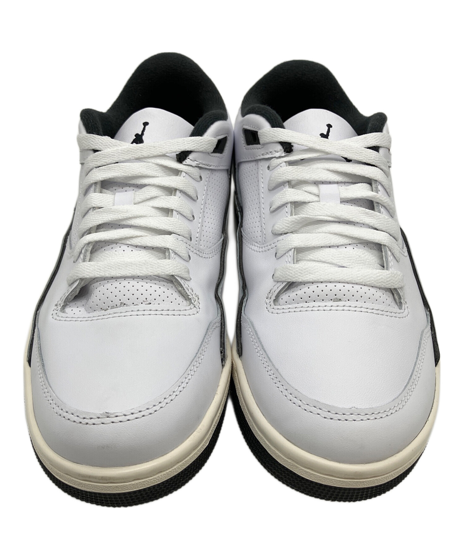 中古・古着通販】NIKE (ナイキ) HF3255-100 スニーカー ホワイト 