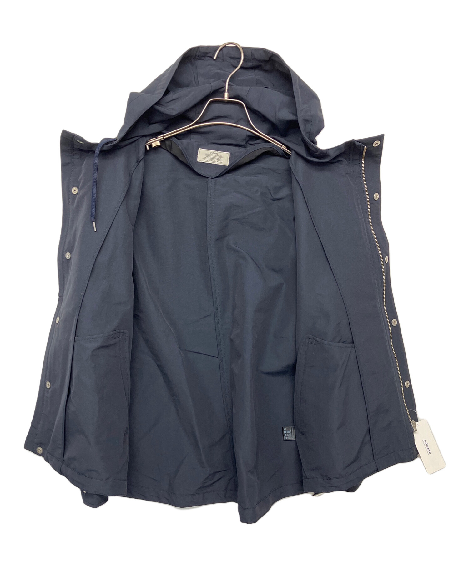 中古・古着通販】JOURNAL STANDARD relume (ジャーナルスタンダード 