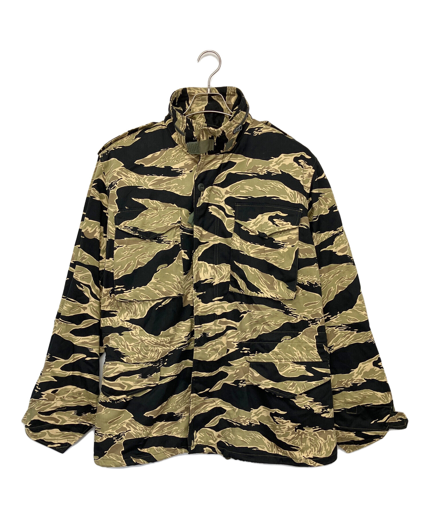 中古・古着通販】BUZZ RICKSON