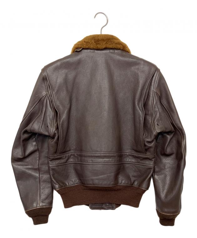中古・古着通販】THE REAL McCOY'S (ザ・リアルマッコイズ) G-1
