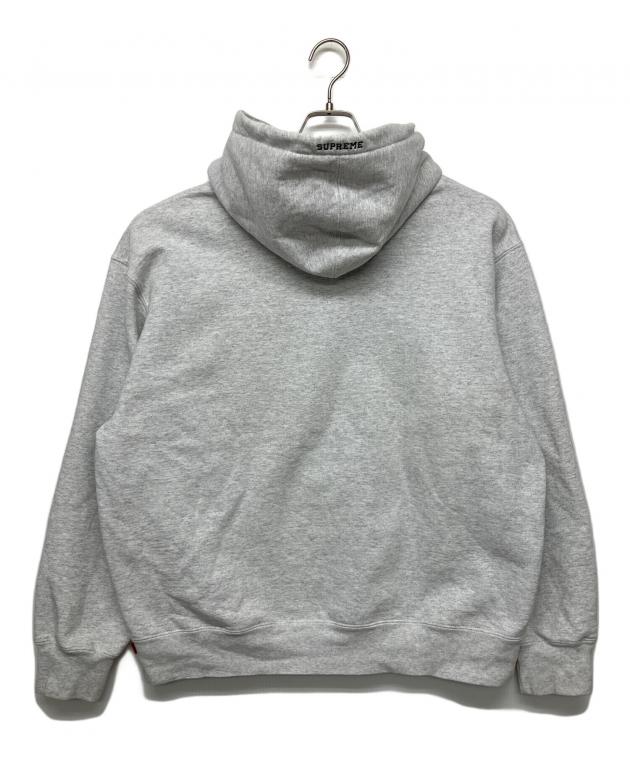 中古・古着通販】Supreme (シュプリーム) kate moss hooded sweatshirt