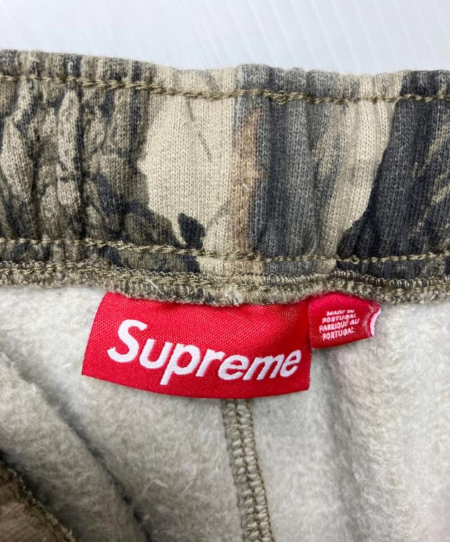 中古・古着通販】Supreme (シュプリーム) Small Box Drawstring