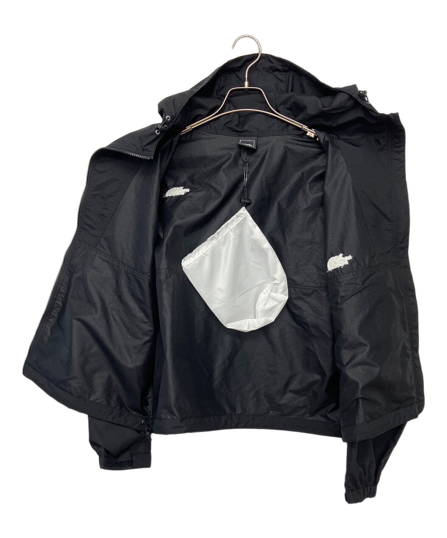 中古・古着通販】THE NORTH FACE (ザ ノース フェイス) NPW22630