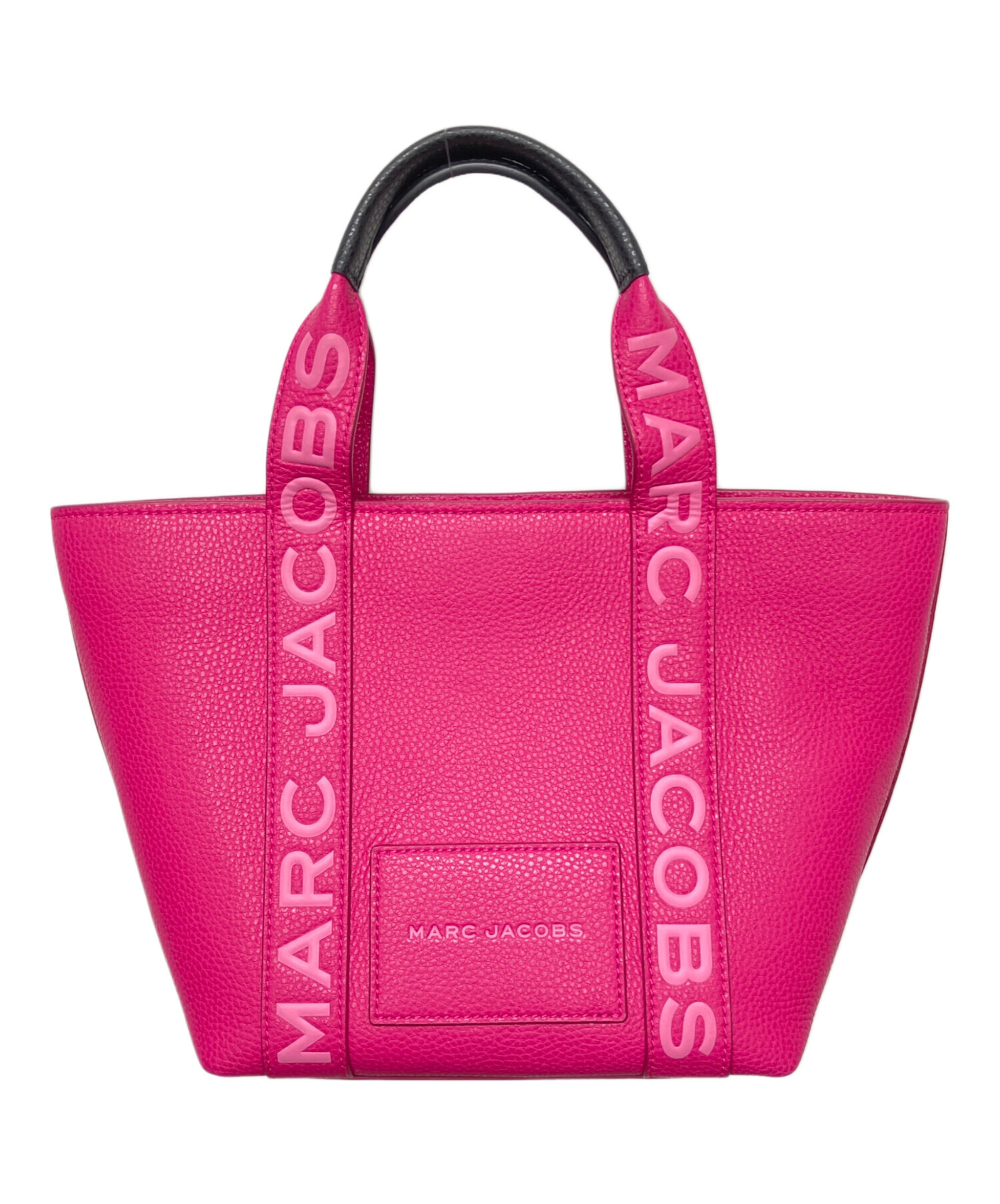 中古・古着通販】Marc by Marc Jacobs (マークバイマークジェイコブス 