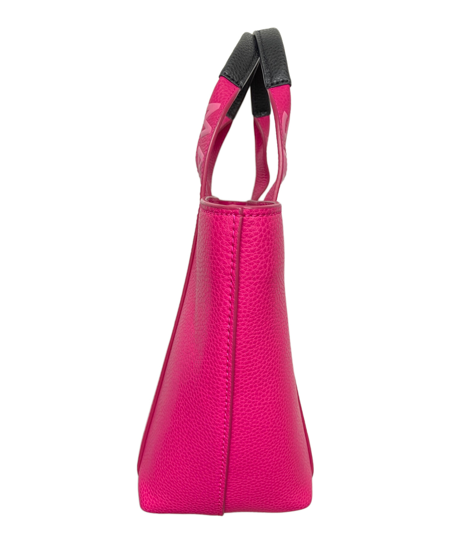 中古・古着通販】Marc by Marc Jacobs (マークバイマークジェイコブス