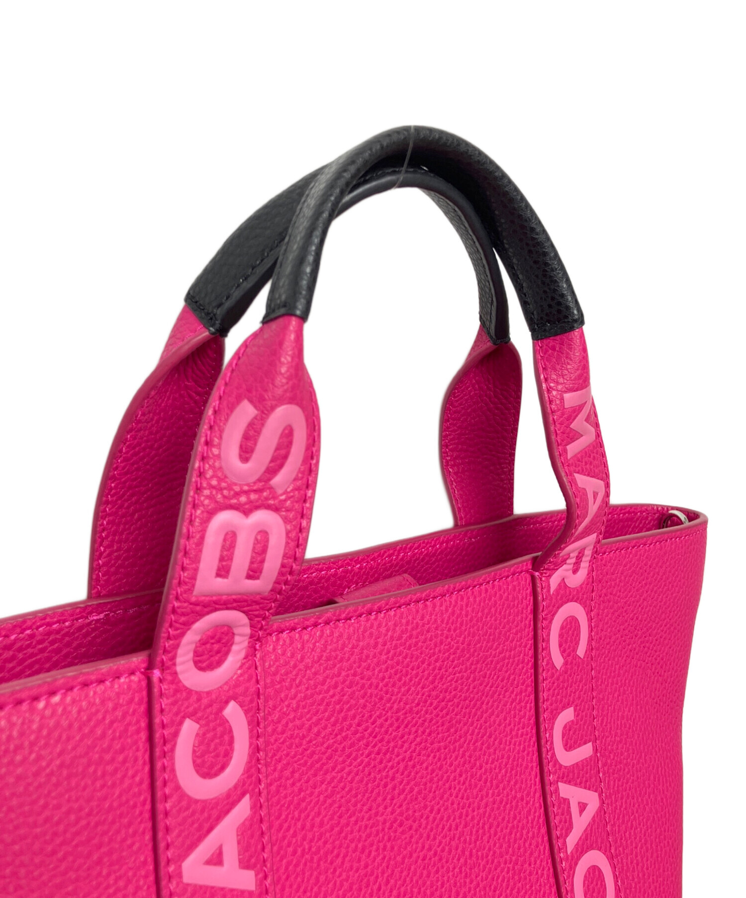 中古・古着通販】Marc by Marc Jacobs (マークバイマークジェイコブス