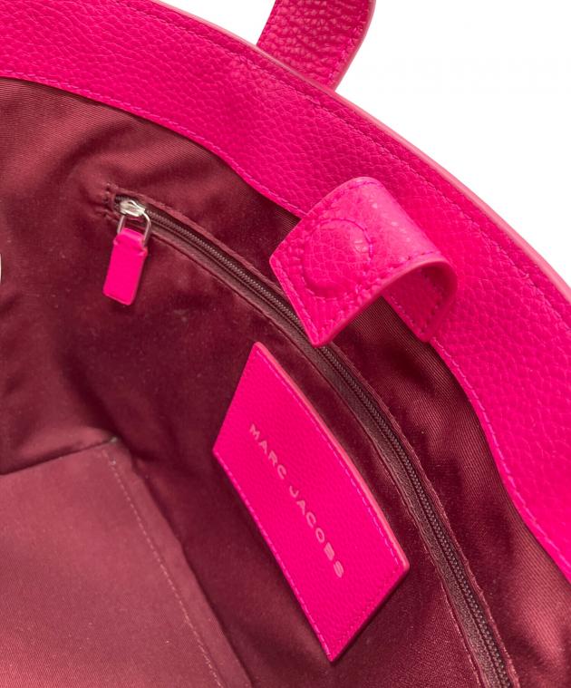 中古・古着通販】Marc by Marc Jacobs (マークバイマークジェイコブス