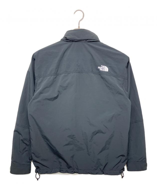 中古・古着通販】THE NORTH FACE (ザ ノース フェイス) NP22550