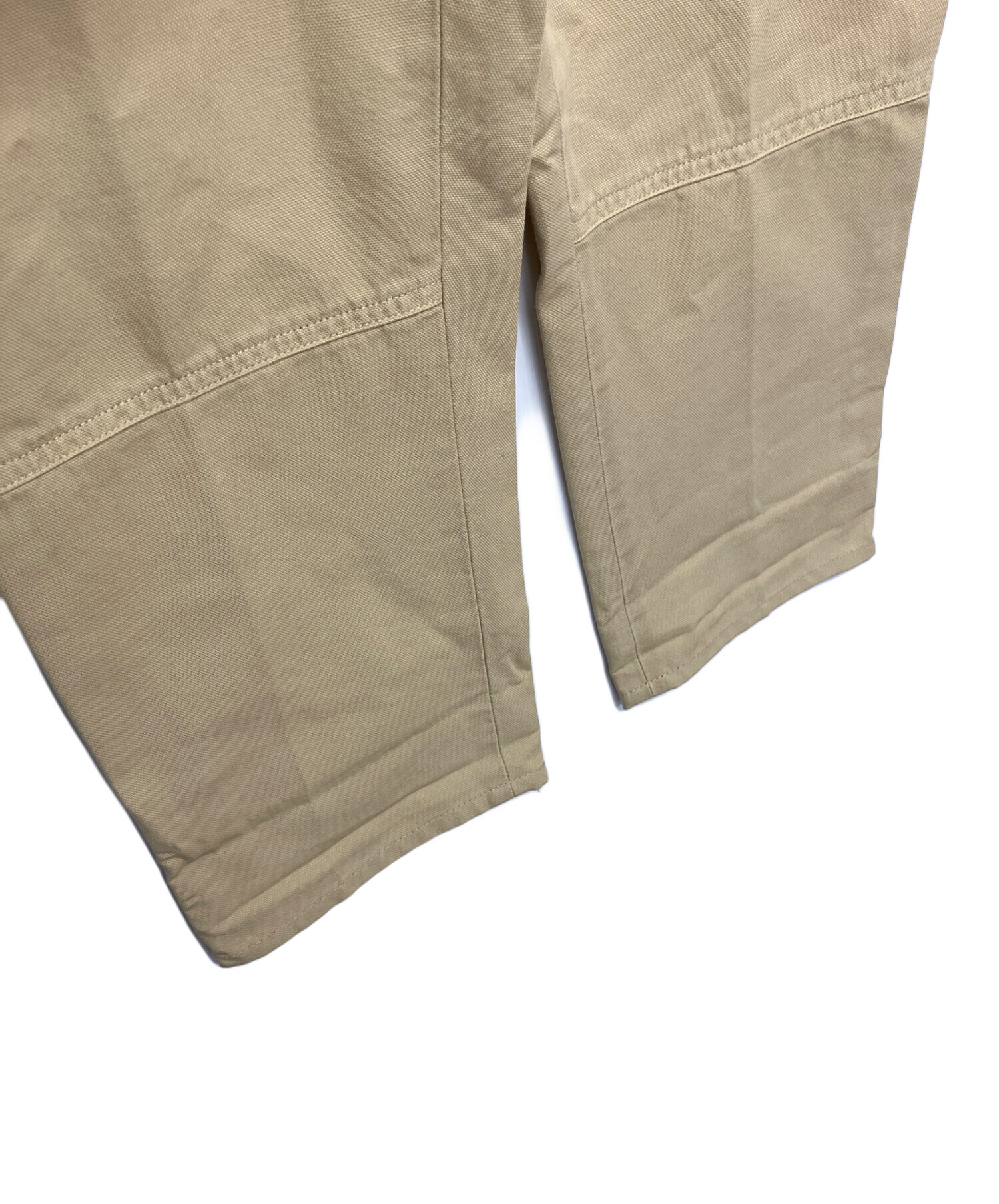 中古・古着通販】GTA (ジーティーアー) IL PANTALONE COMFORT チノパン