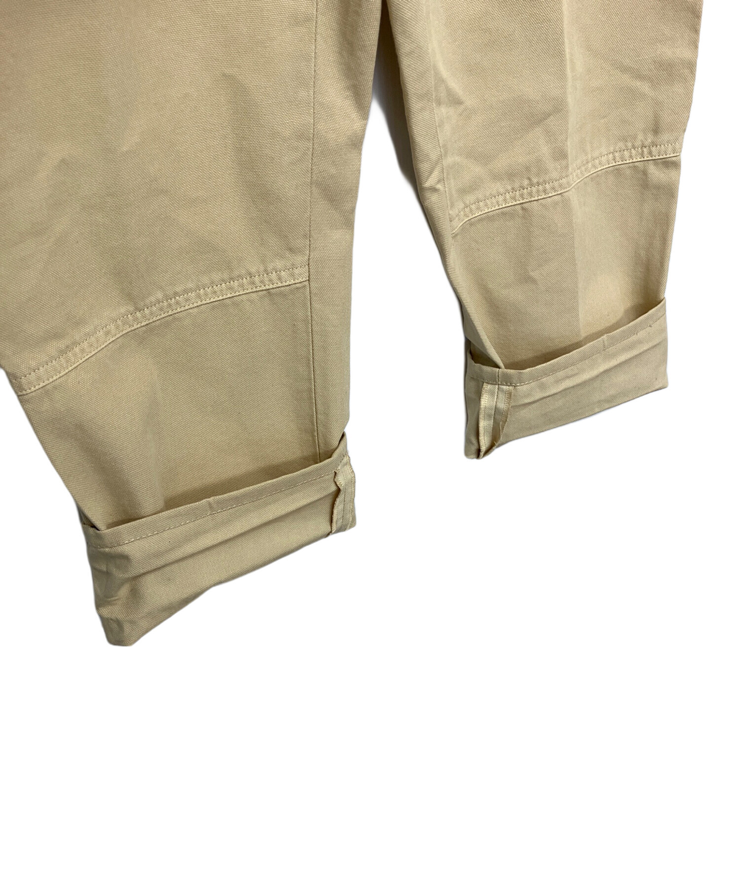 中古・古着通販】GTA (ジーティーアー) IL PANTALONE COMFORT チノパン