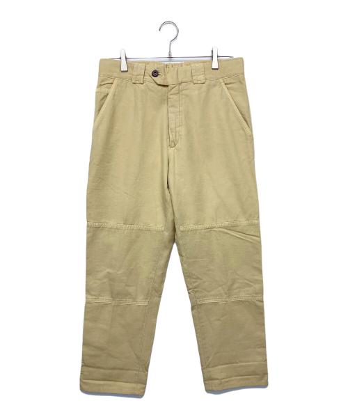 中古・古着通販】GTA (ジーティーアー) IL PANTALONE COMFORT チノパン