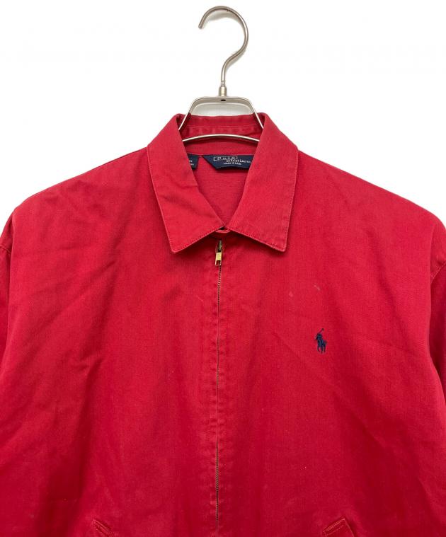 中古・古着通販】POLO RALPH LAUREN (ポロ・ラルフローレン) スイング