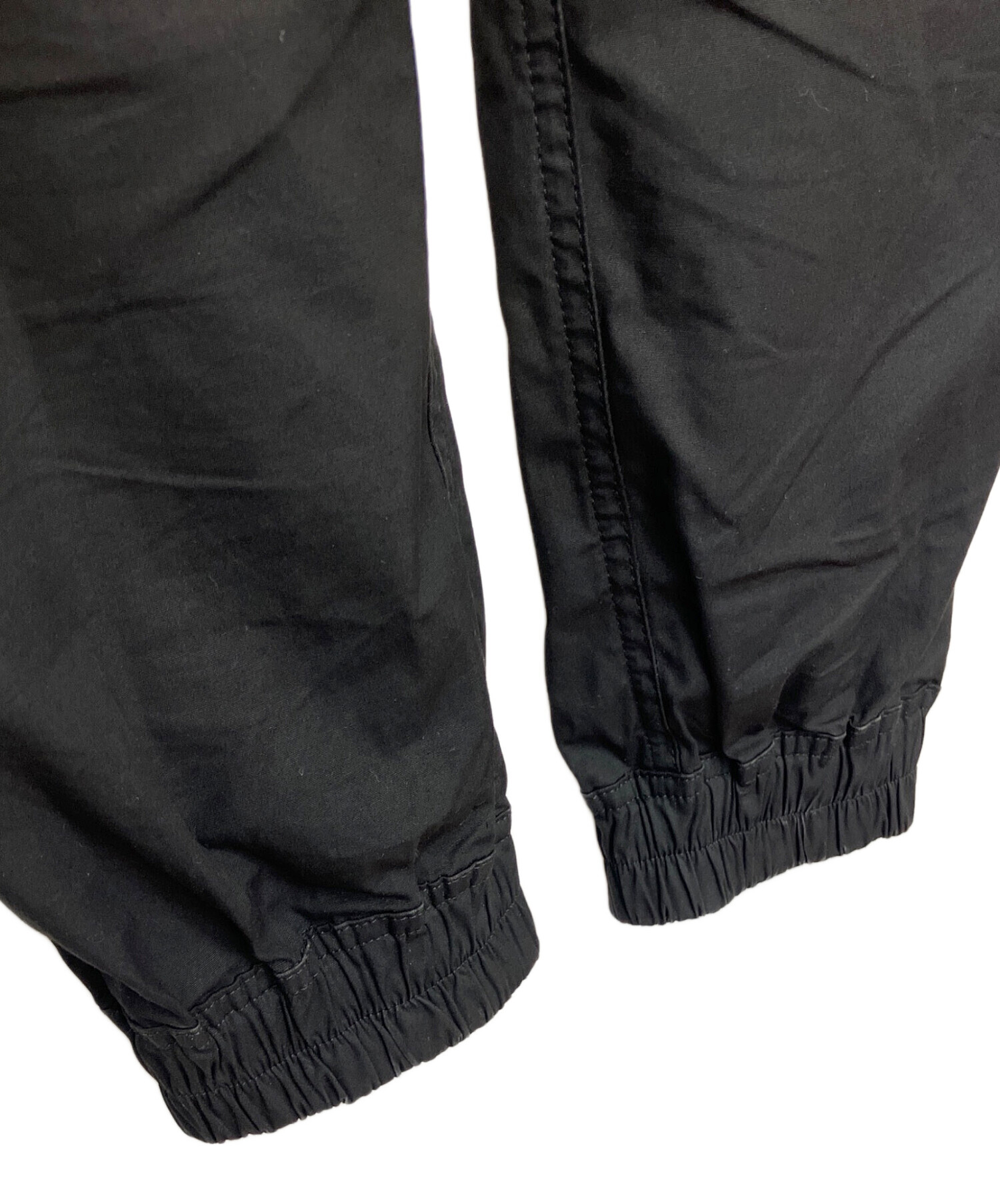 中古・古着通販】RICK OWENS (リックオウエンス) カーゴパンツ 24SS