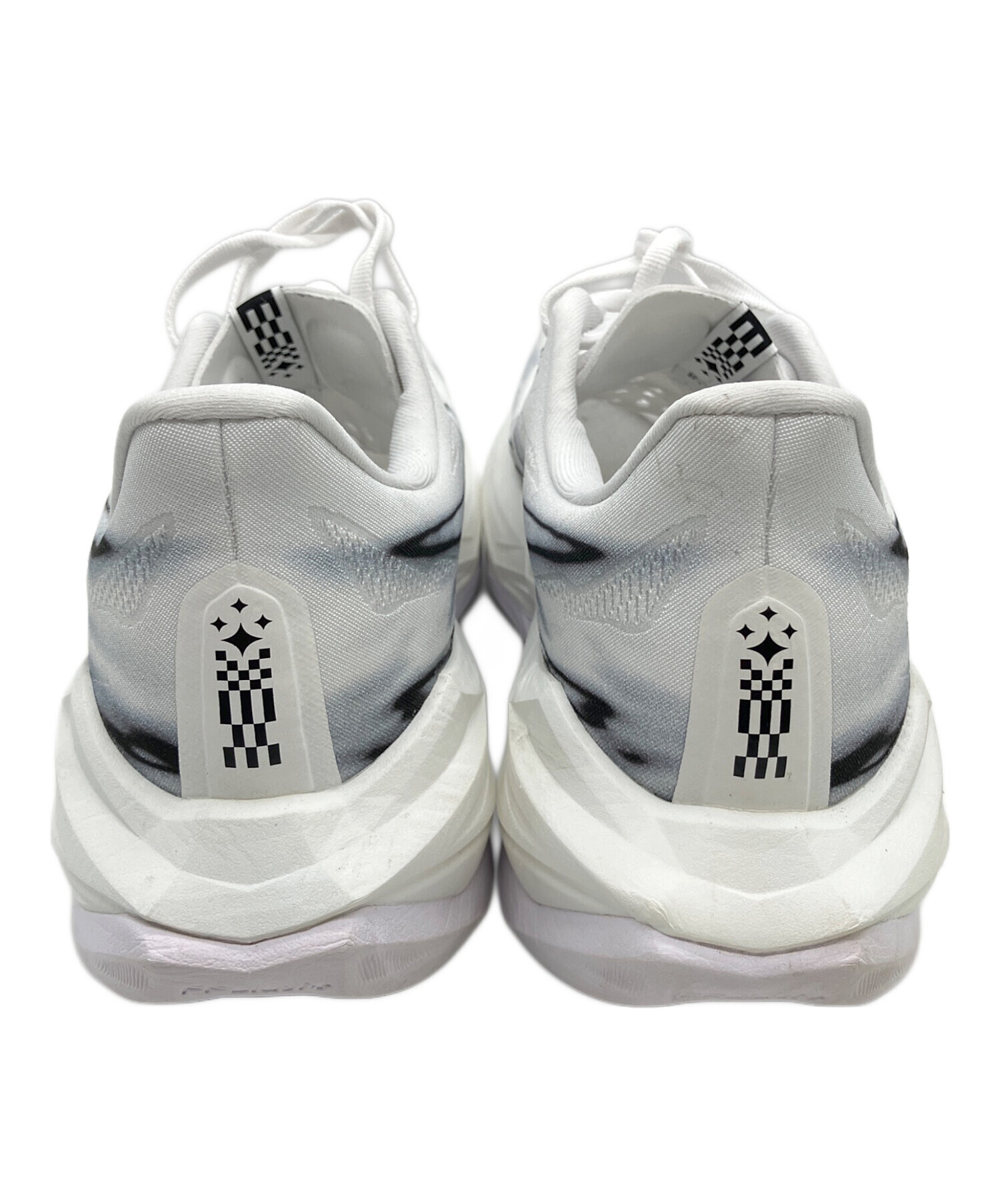 中古・古着通販】asics (アシックス) SUPERBLAST 3 スニーカー