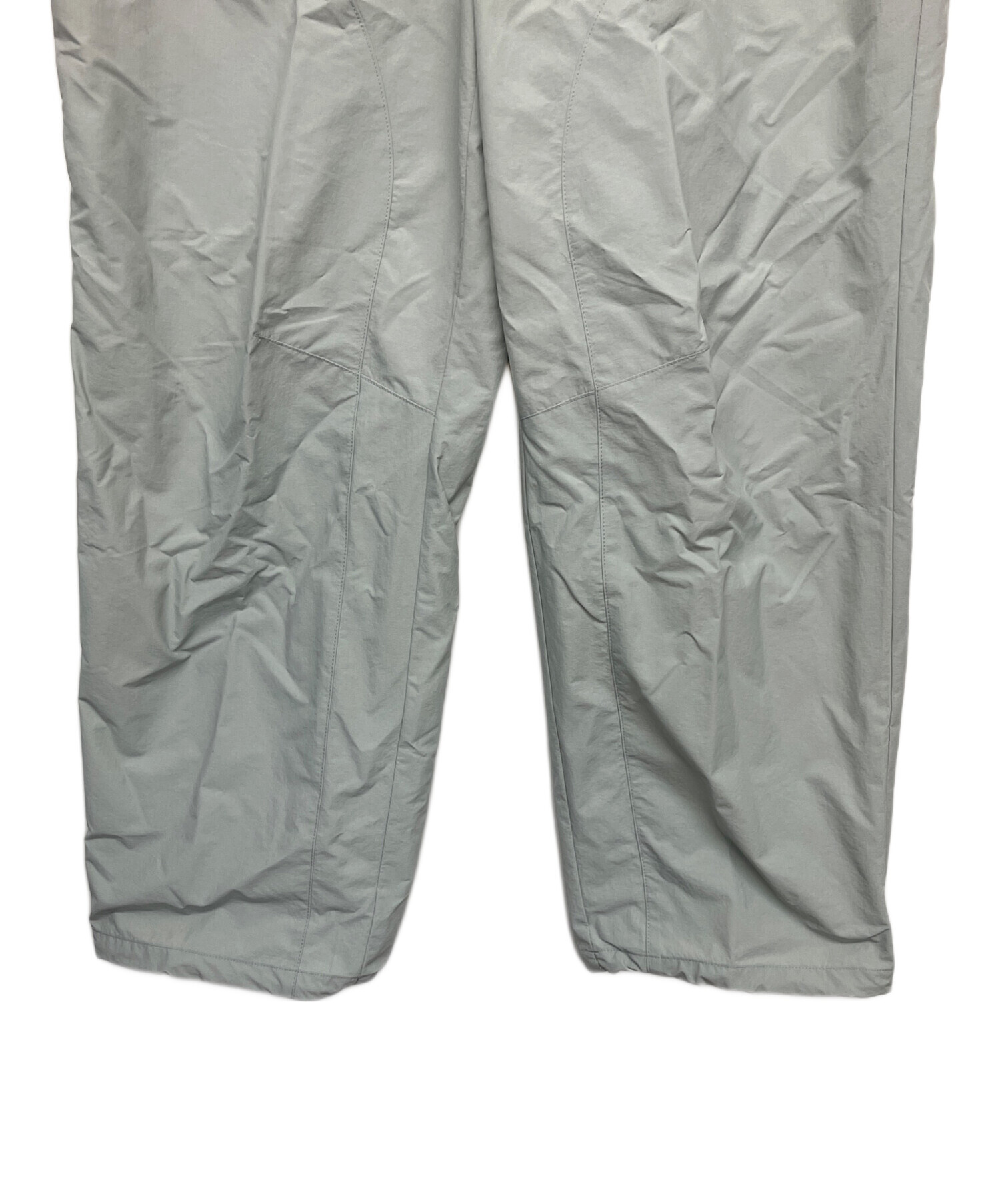 パンツ wake sapporo marmot Junction Pants L 中古・古着通販】Marmot (マーモット) WAKE (ウェイク) Junction Pants