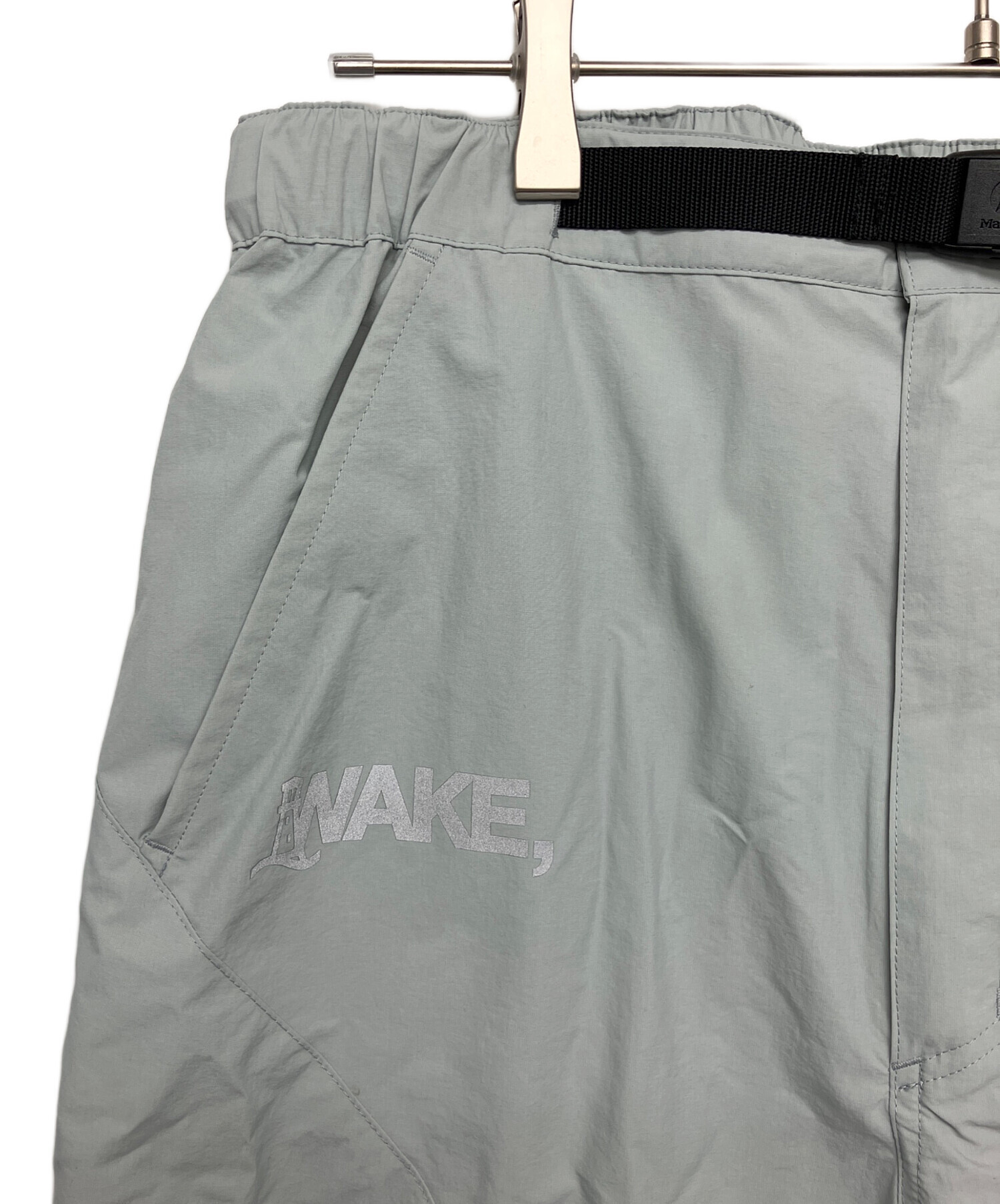 中古・古着通販】Marmot (マーモット) WAKE (ウェイク) Junction Pants
