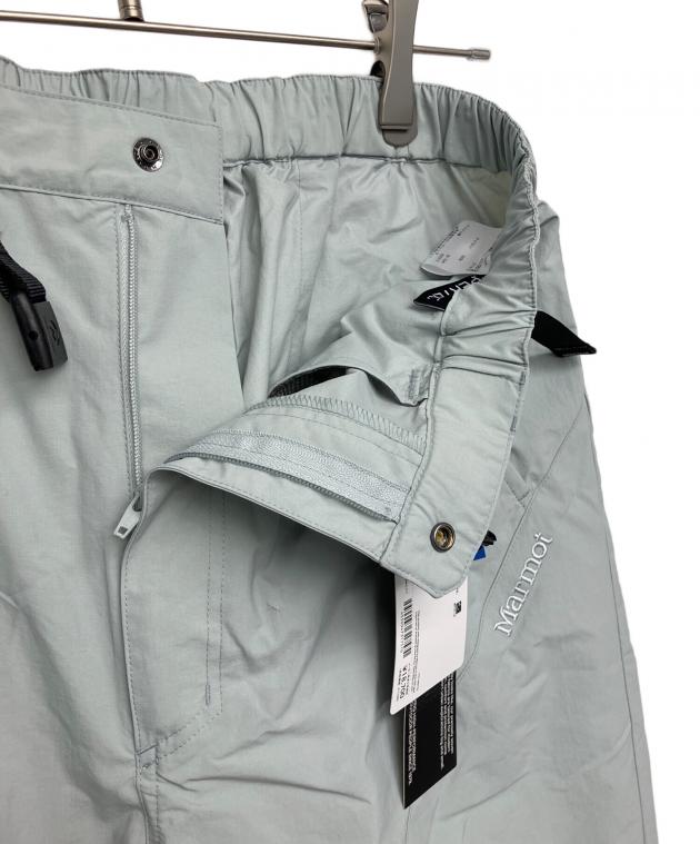 中古・古着通販】Marmot (マーモット) WAKE (ウェイク) Junction Pants