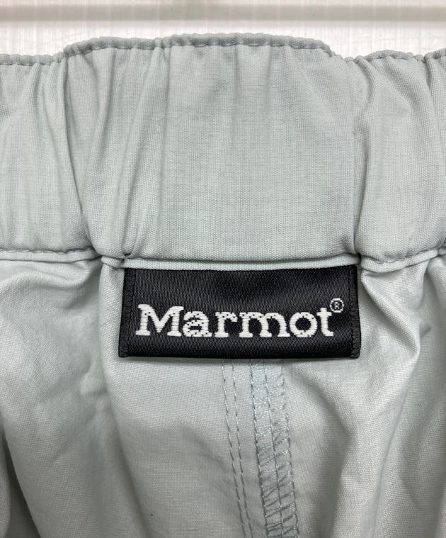 中古・古着通販】Marmot (マーモット) WAKE (ウェイク) Junction Pants