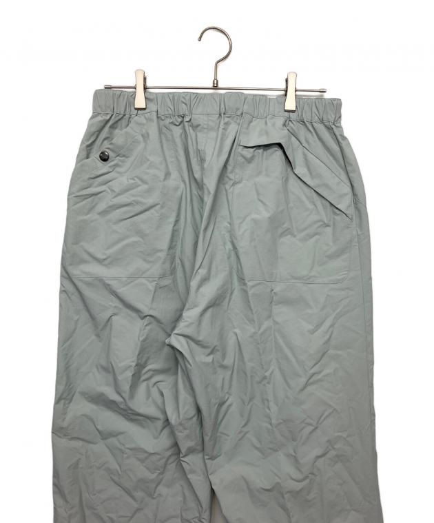 中古・古着通販】Marmot (マーモット) WAKE (ウェイク) Junction Pants