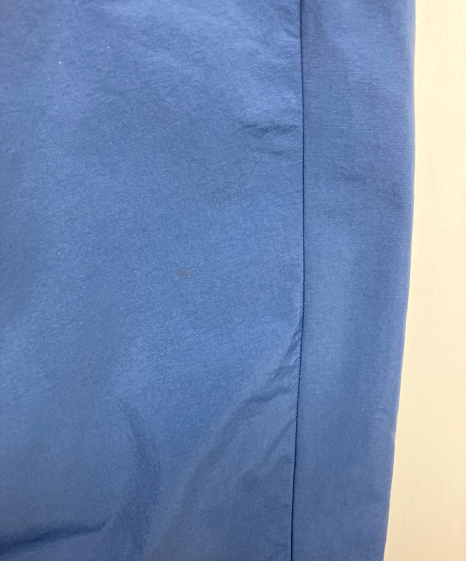 中古・古着通販】Marmot (マーモット) WAKE (ウェイク) Junction Pants