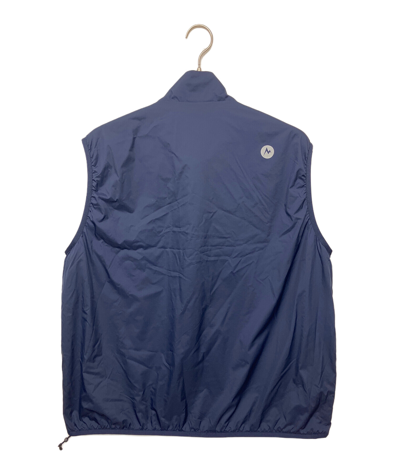 中古・古着通販】Marmot (マーモット) WAKE (ウェイク) Light Serve