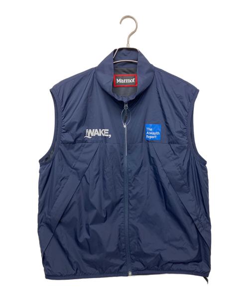 中古・古着通販】Marmot (マーモット) WAKE (ウェイク) Light Serve