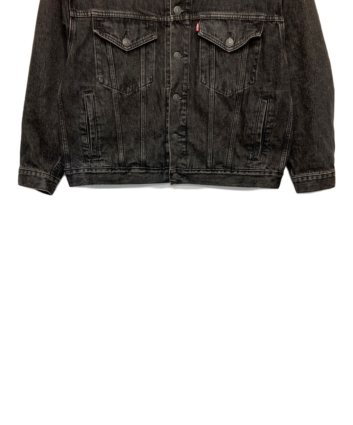 中古・古着通販】LEVI'S (リーバイス) JORDAN (ジョーダン) PC9-005FC
