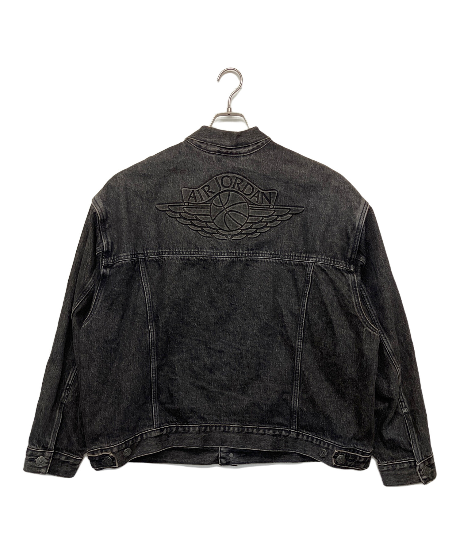 中古・古着通販】LEVI'S (リーバイス) JORDAN (ジョーダン) PC9-005FC