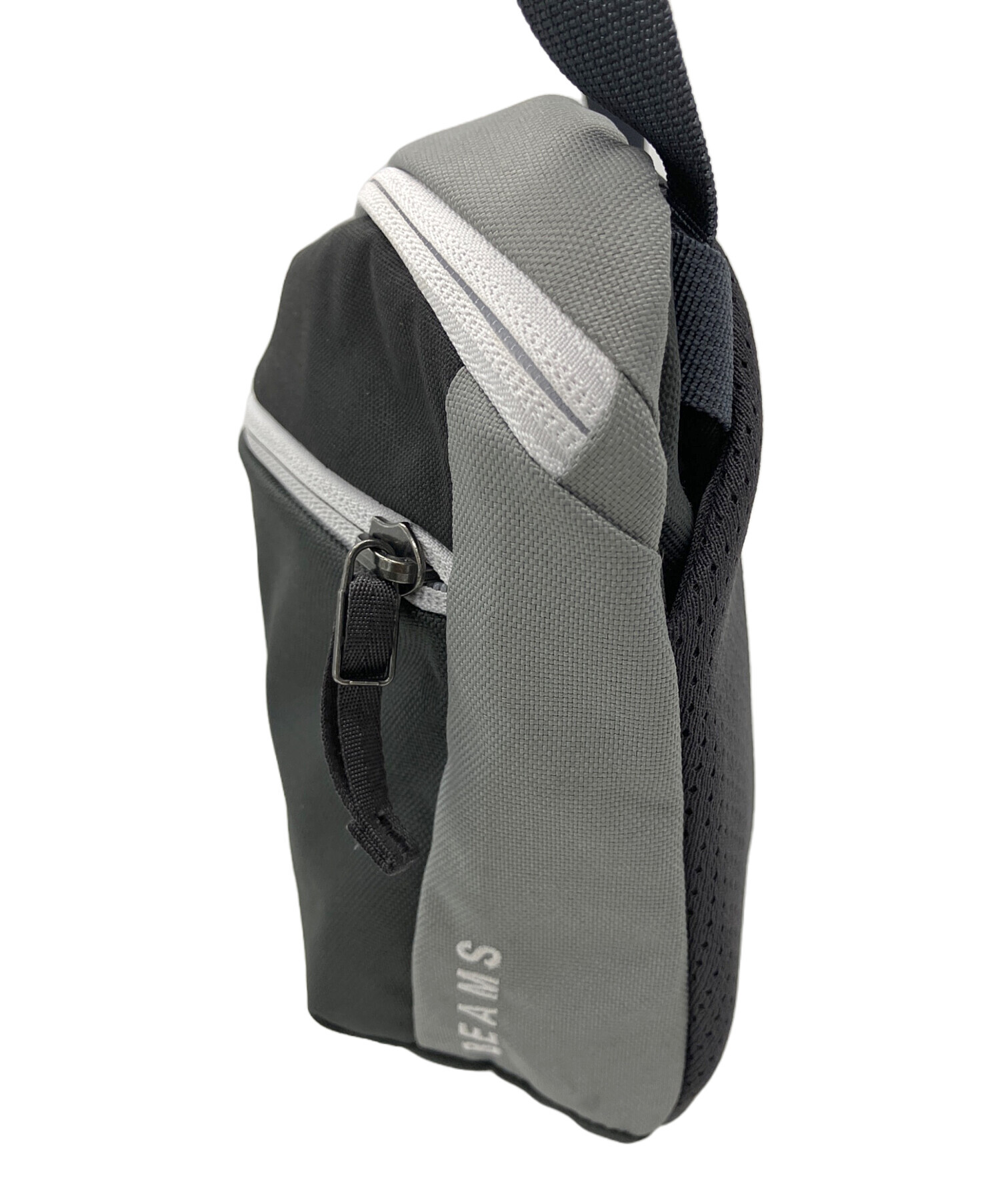中古・古着通販】ARC
