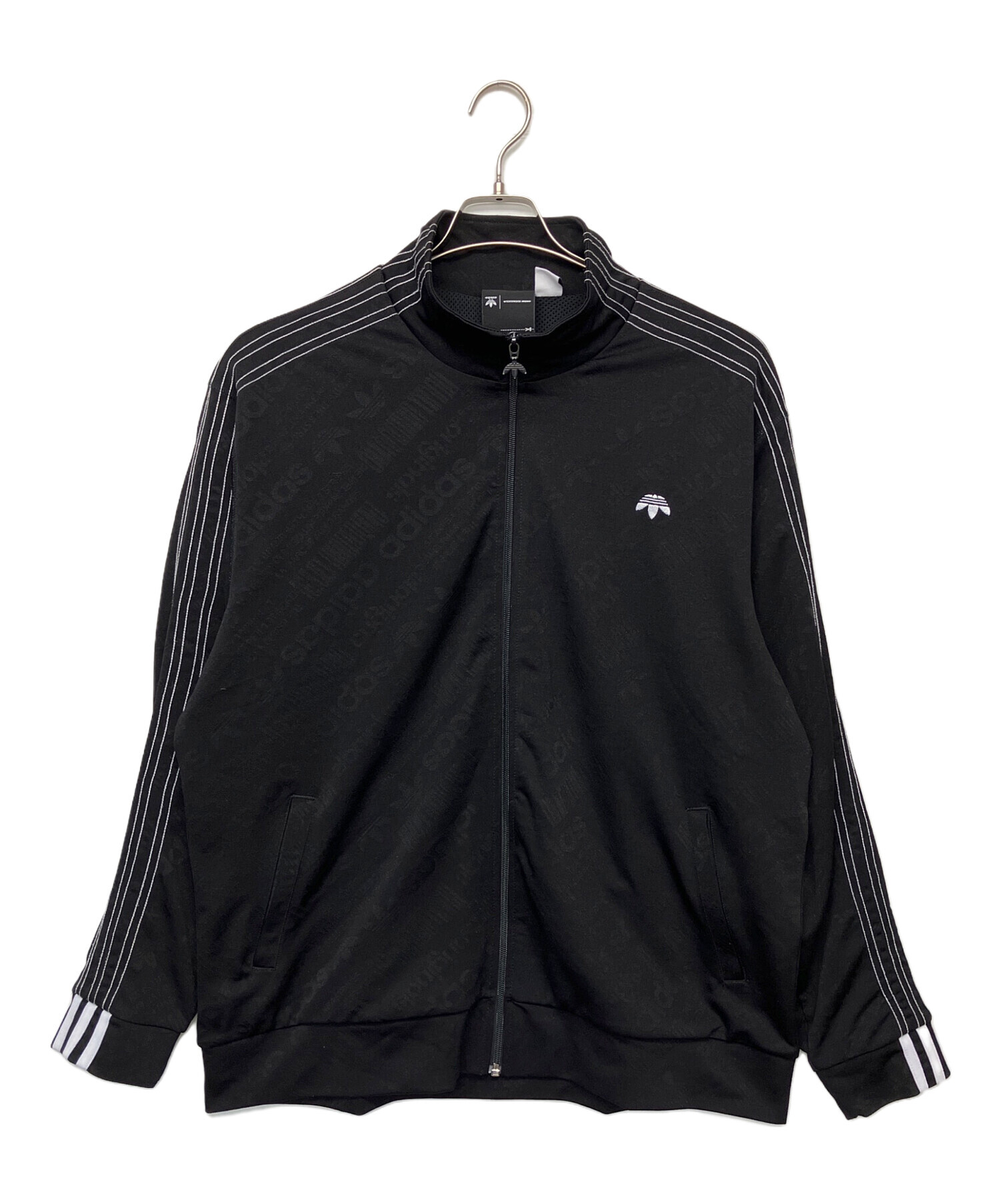中古・古着通販】adidas (アディダス) ALEXANDER WANG (アレキサンダー