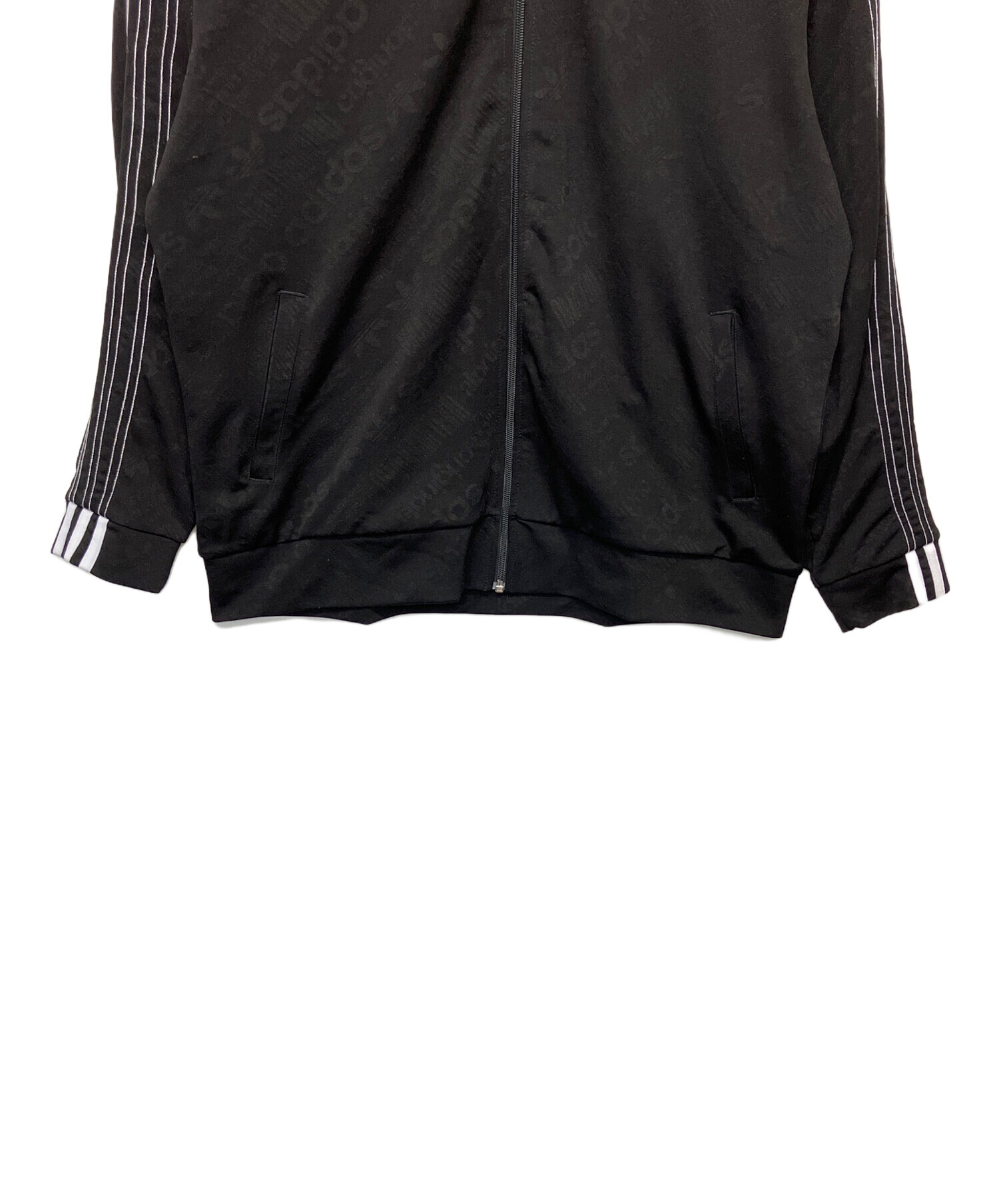 中古・古着通販】adidas (アディダス) ALEXANDER WANG (アレキサンダー
