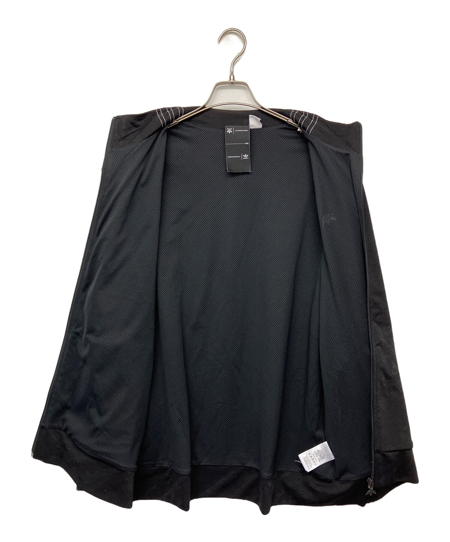 中古・古着通販】adidas (アディダス) ALEXANDER WANG (アレキサンダー