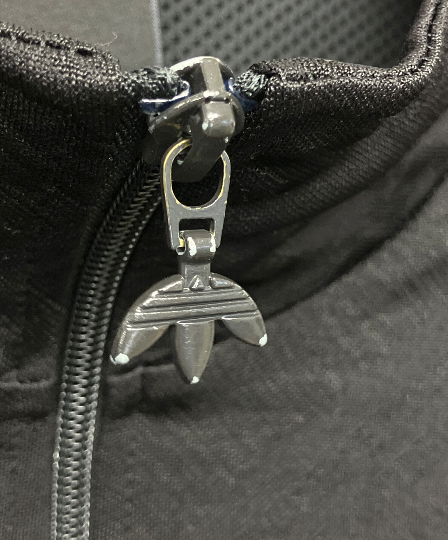 中古・古着通販】adidas (アディダス) ALEXANDER WANG (アレキサンダー
