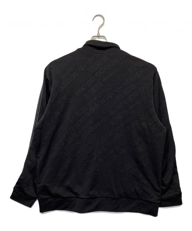 中古・古着通販】adidas (アディダス) ALEXANDER WANG (アレキサンダー