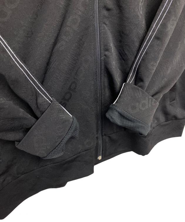 中古・古着通販】adidas (アディダス) ALEXANDER WANG (アレキサンダー