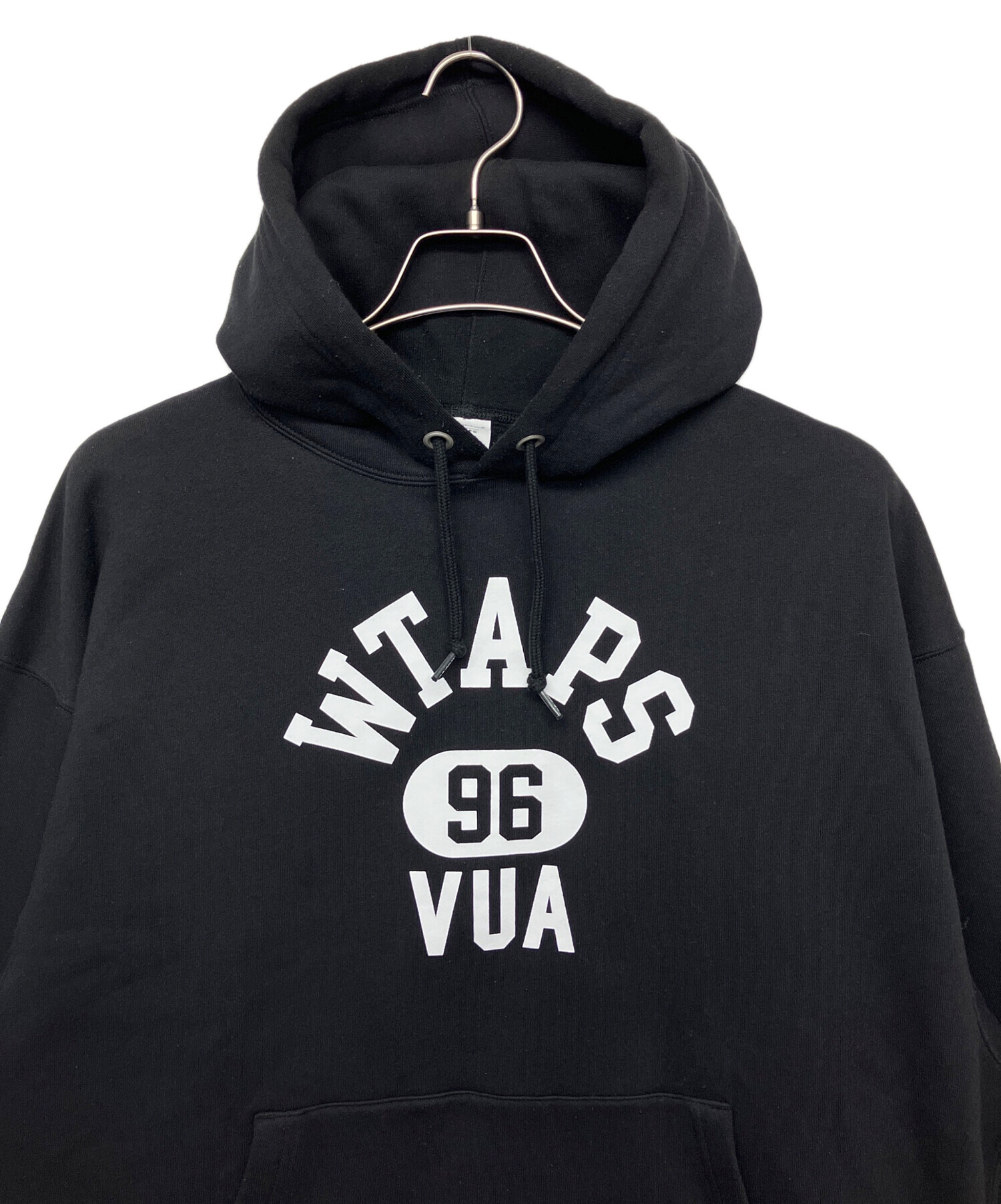 中古・古着通販】Champion (チャンピオン) WTAPS (ダブルタップス
