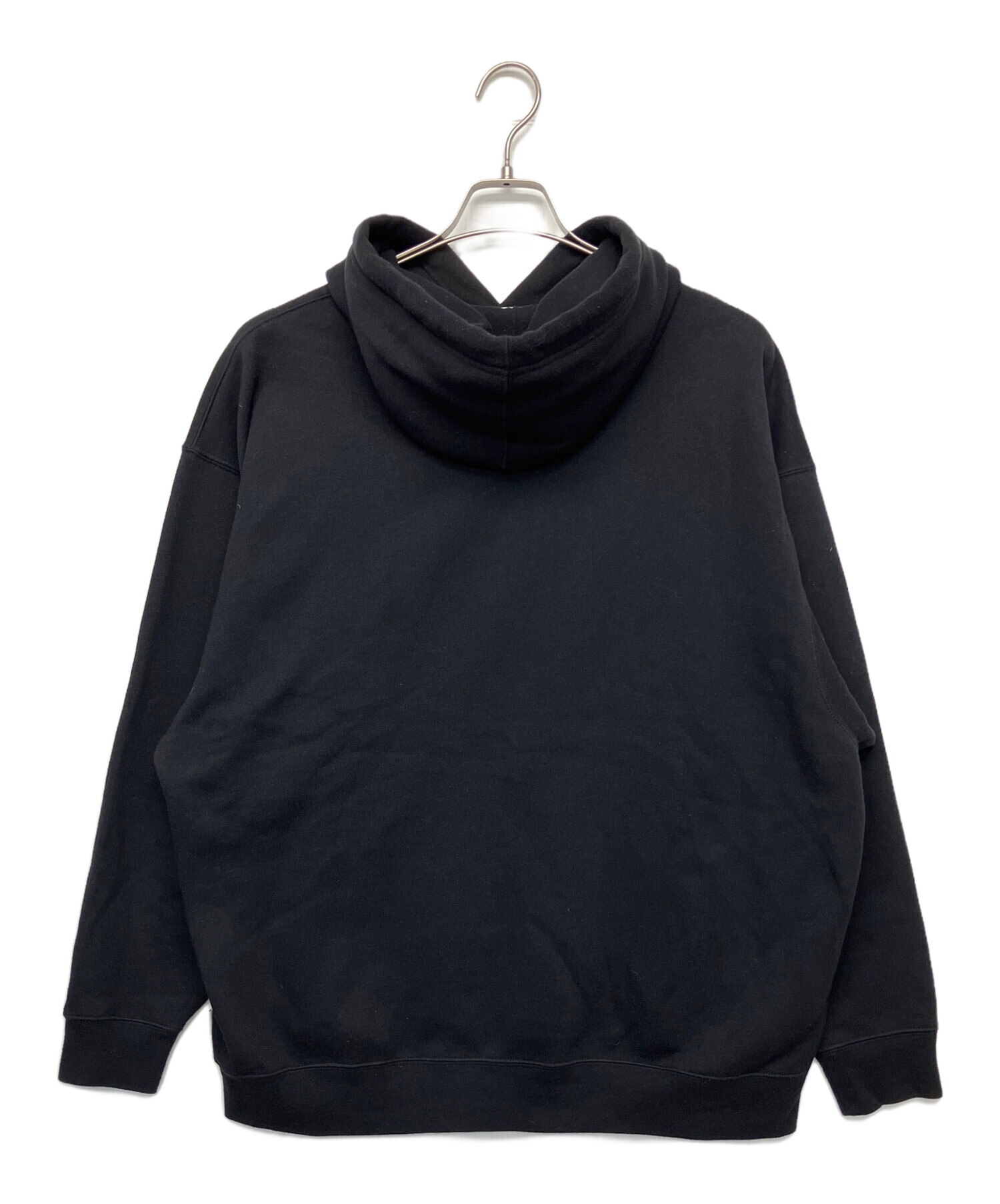 WTAPS Champion パーカー WTAPS® × Champion academy パーカー 【公式通販】
